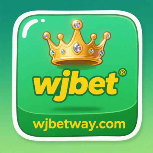wjbet 3